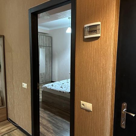 House In Varketili Tbilisi Ngoại thất bức ảnh