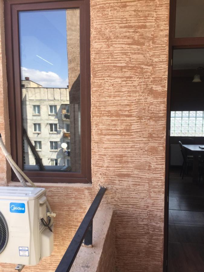 House In Varketili Tbilisi Ngoại thất bức ảnh