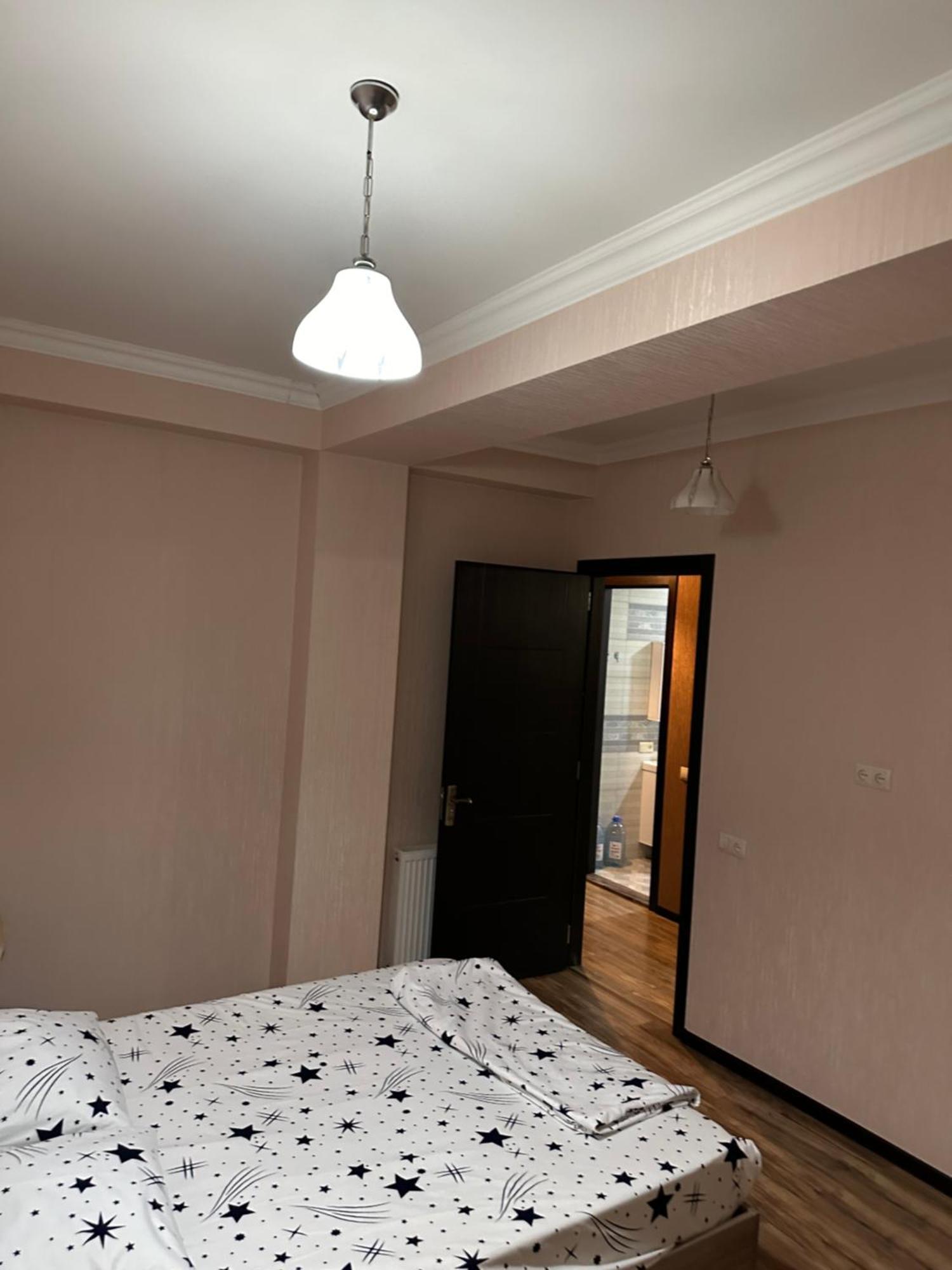 House In Varketili Tbilisi Ngoại thất bức ảnh