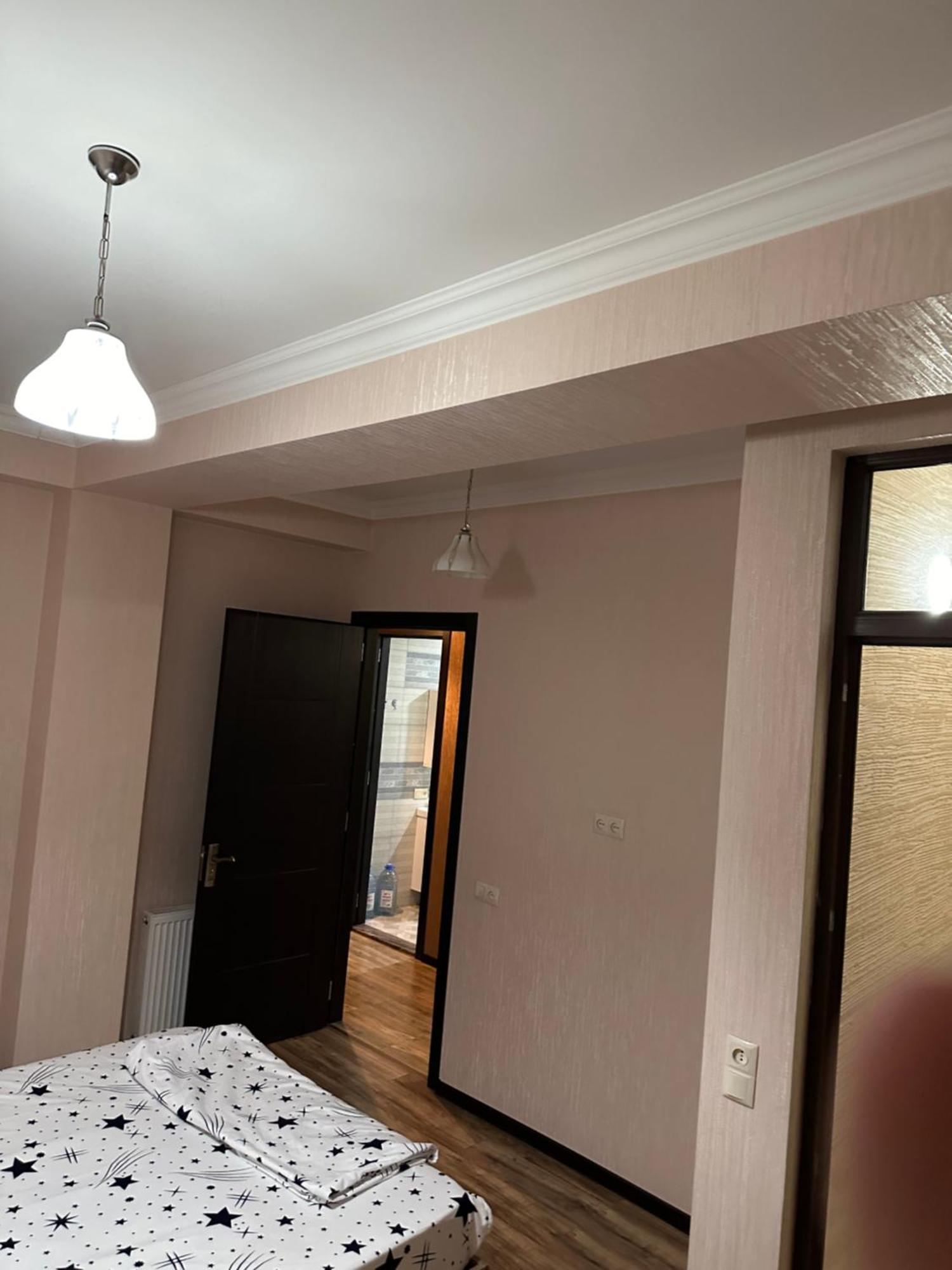 House In Varketili Tbilisi Ngoại thất bức ảnh