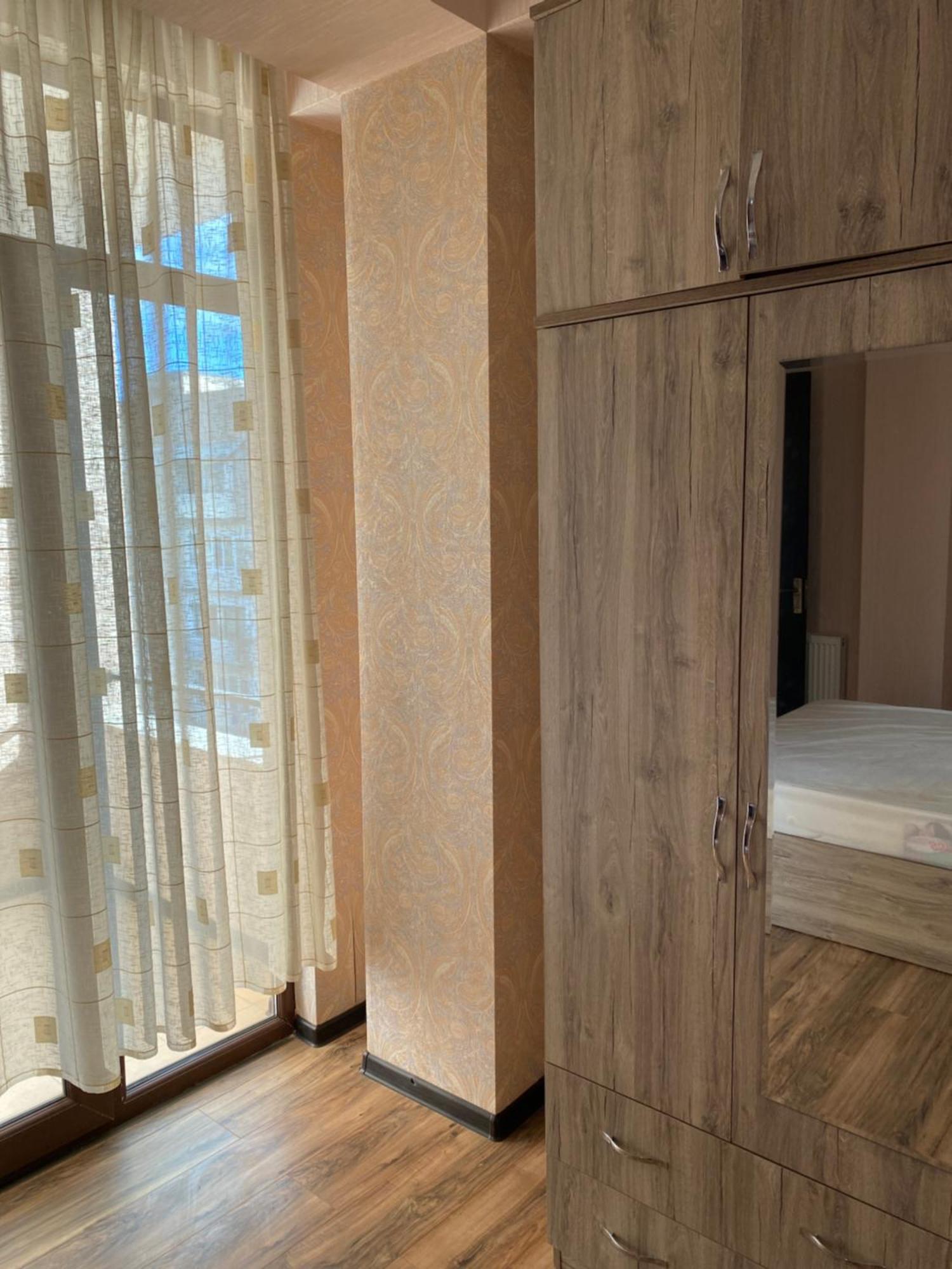 House In Varketili Tbilisi Ngoại thất bức ảnh