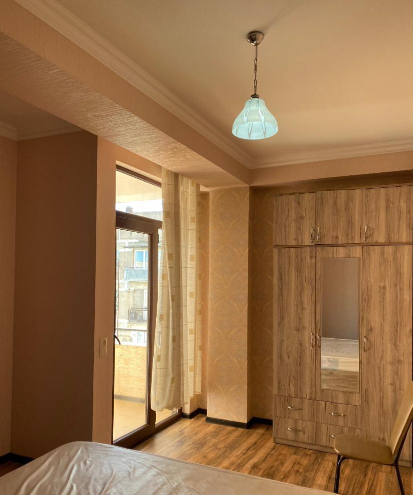 House In Varketili Tbilisi Ngoại thất bức ảnh