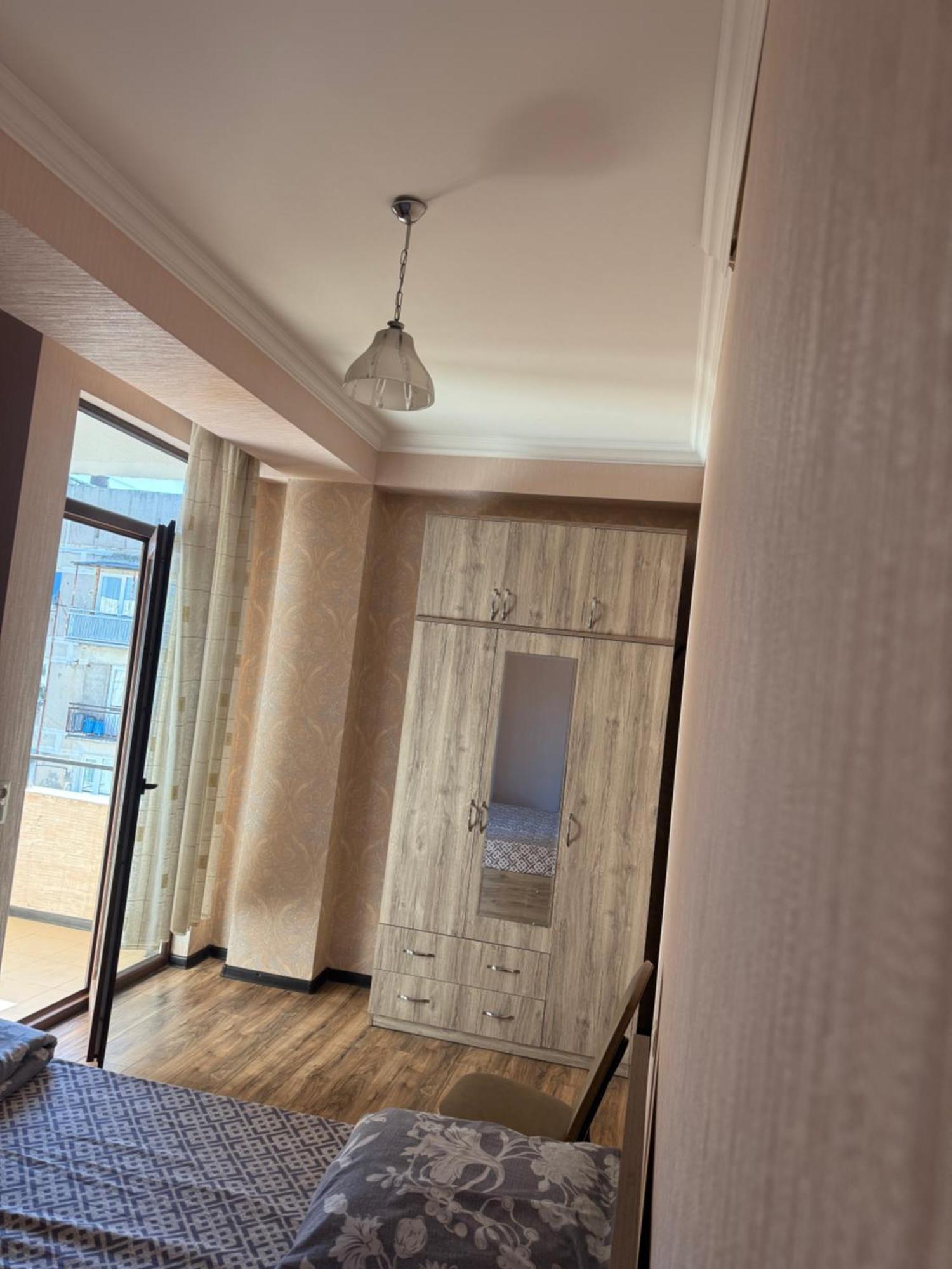 House In Varketili Tbilisi Ngoại thất bức ảnh