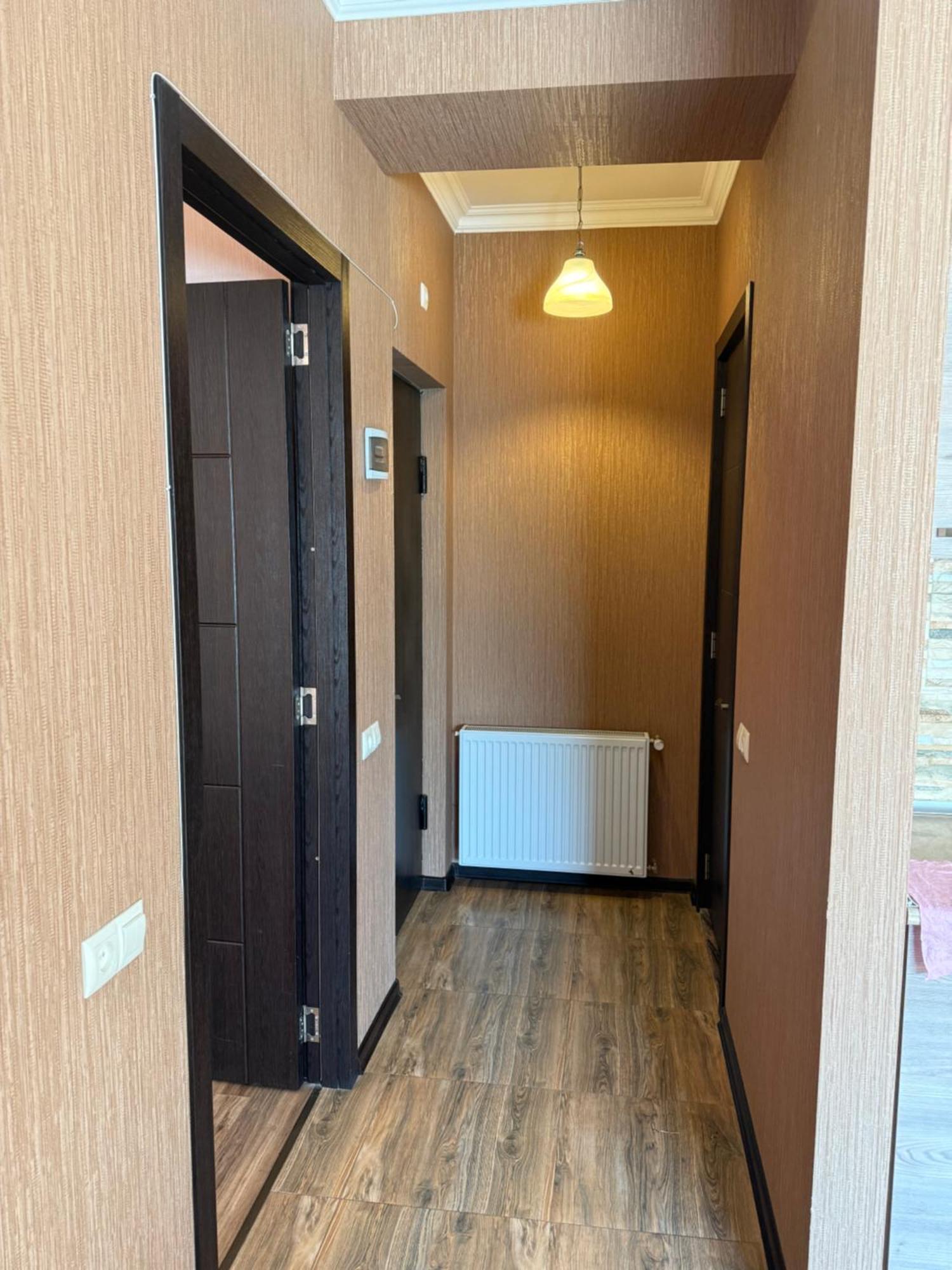 House In Varketili Tbilisi Ngoại thất bức ảnh